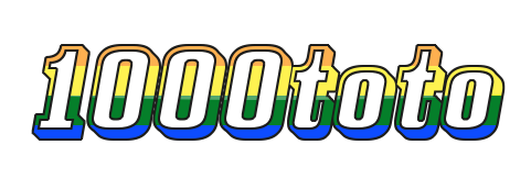 logo 1000TOTO