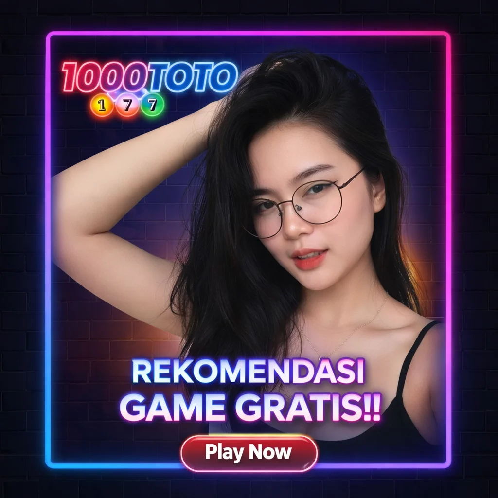 Mardani Ali Sera di kompleks parlemen, Senayan, Jakarta Pusat, Selasa (21/1/2025).