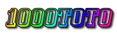 1000TOTO
